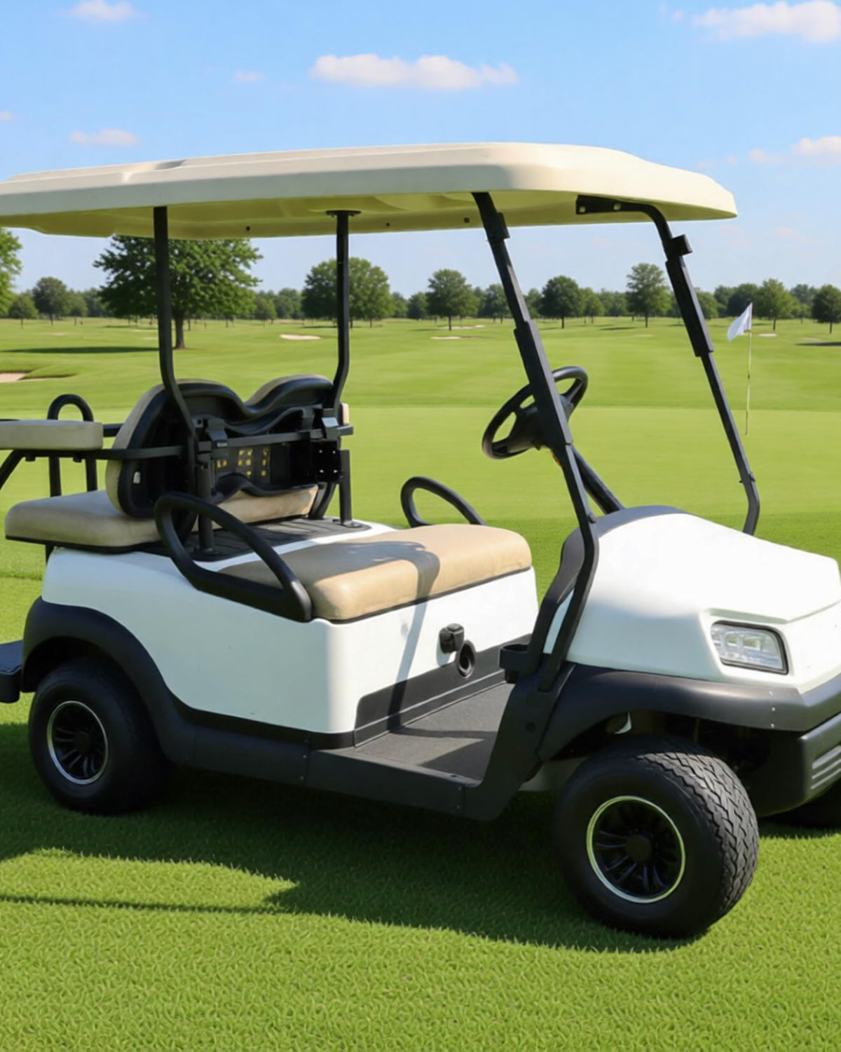 KEWISAUTO instructional video guides quick, DIY-friendly installation.