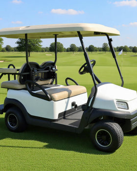 KEWISAUTO instructional video guides quick, DIY-friendly installation.