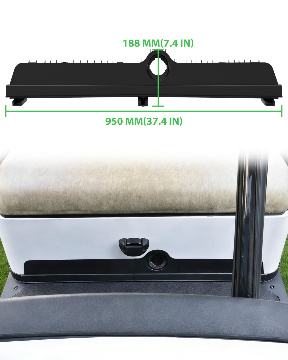 Video guide helps pros and DIY enthusiasts install KEWISAUTO Tempo