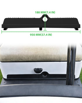 Video guide helps pros and DIY enthusiasts install KEWISAUTO Tempo