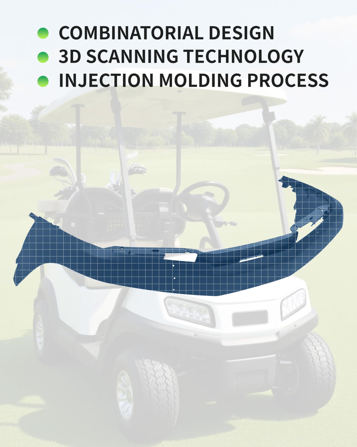 KEWISAUTO weather-resistant material, texture close-up, long-lasting surface protection