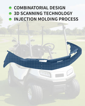 KEWISAUTO weather-resistant material, texture close-up, long-lasting surface protection