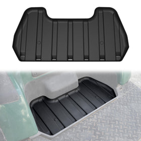 KEWISAUTO Bag Well Mat provides full-coverage protection for Yamaha G14-G22 in wet conditions.