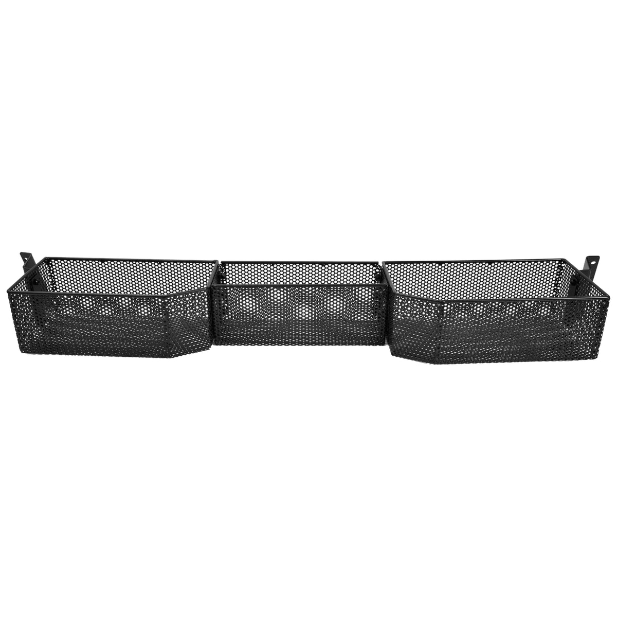 KEWISAUTO complete installation kit includes brackets and instructions for a smooth upgrade.