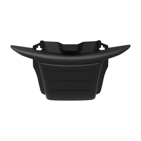 KEWISAUTO fits EZGO RXV front profile without drilling.