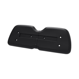 KEWISAUTO package contents include hardware and manual for quick setup.