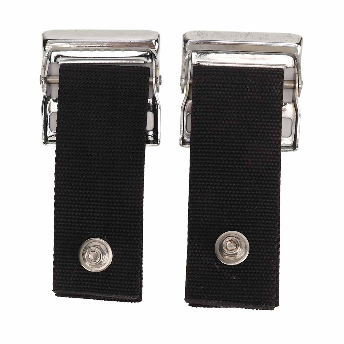 Kimiss adjustable fit for various bag sizes