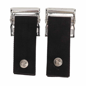 Kimiss adjustable fit for various bag sizes