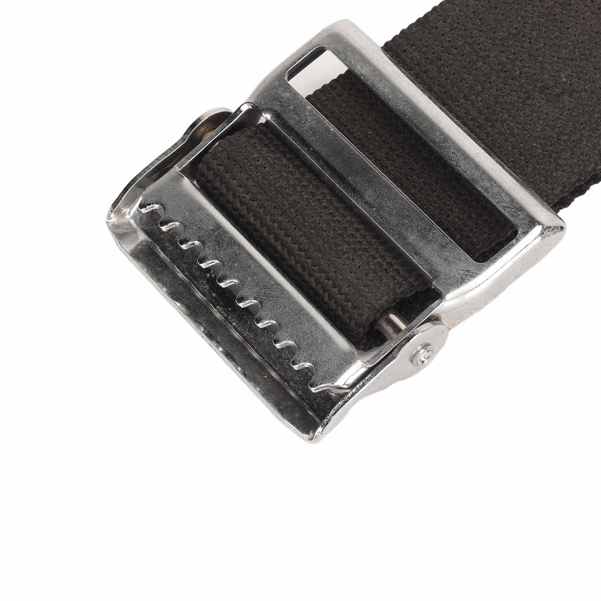Kimiss cart bag buckle fits E-Z- and other carts