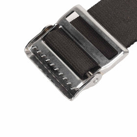 Kimiss cart bag buckle fits E-Z- and other carts