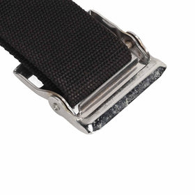 Kimiss durable golf accessory for daily use