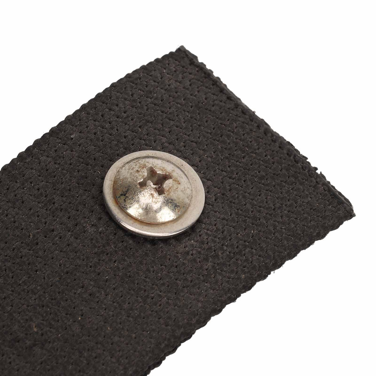 Kimiss two buckles in package for versatile use
