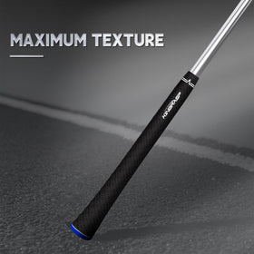 KINGRASP ecological cotton yarn thread technology boosts durability and comfort.