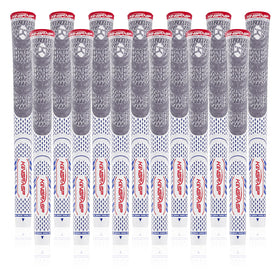 KingRASP multi compound grips pack front view showing all-weather anti-slip design