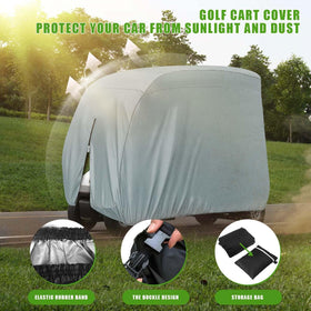 KISEER durable polyester fiber with PVC coating for long-lasting protection