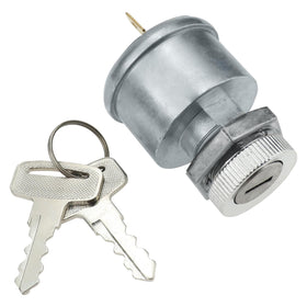 Klmcarblab carabiner and terminal close-up for secure connections