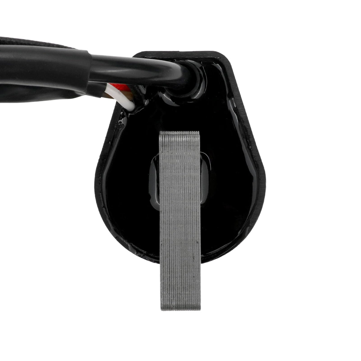 Compatibility note for Club Car DS 1984-1989