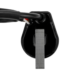 Compatibility note for Club Car DS 1984-1989