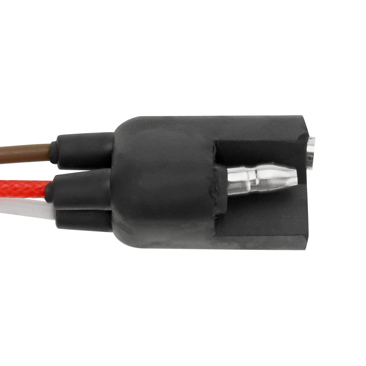 Ignition coil packaging close-up by Klmcarblab