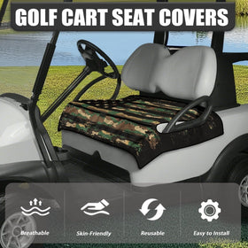 Knextrepoy armrest-hole design eases secure installation.