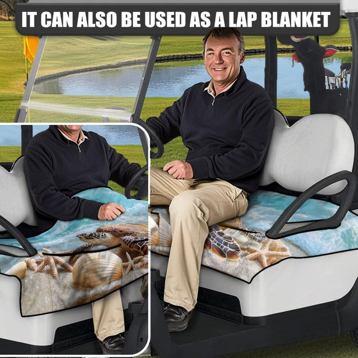 Knextrepoy breathable knitted fabric texture ensures cool comfort.