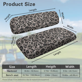 Knextrepoy gift-ready packaging makes a practical present for golfers