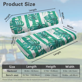 Knextrepoy gift-ready packaging ideal for golfers and friends.