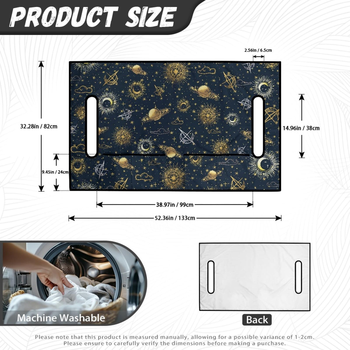 Knextrepoy knit fabric is breathable and comfortable for daily golf cart use.