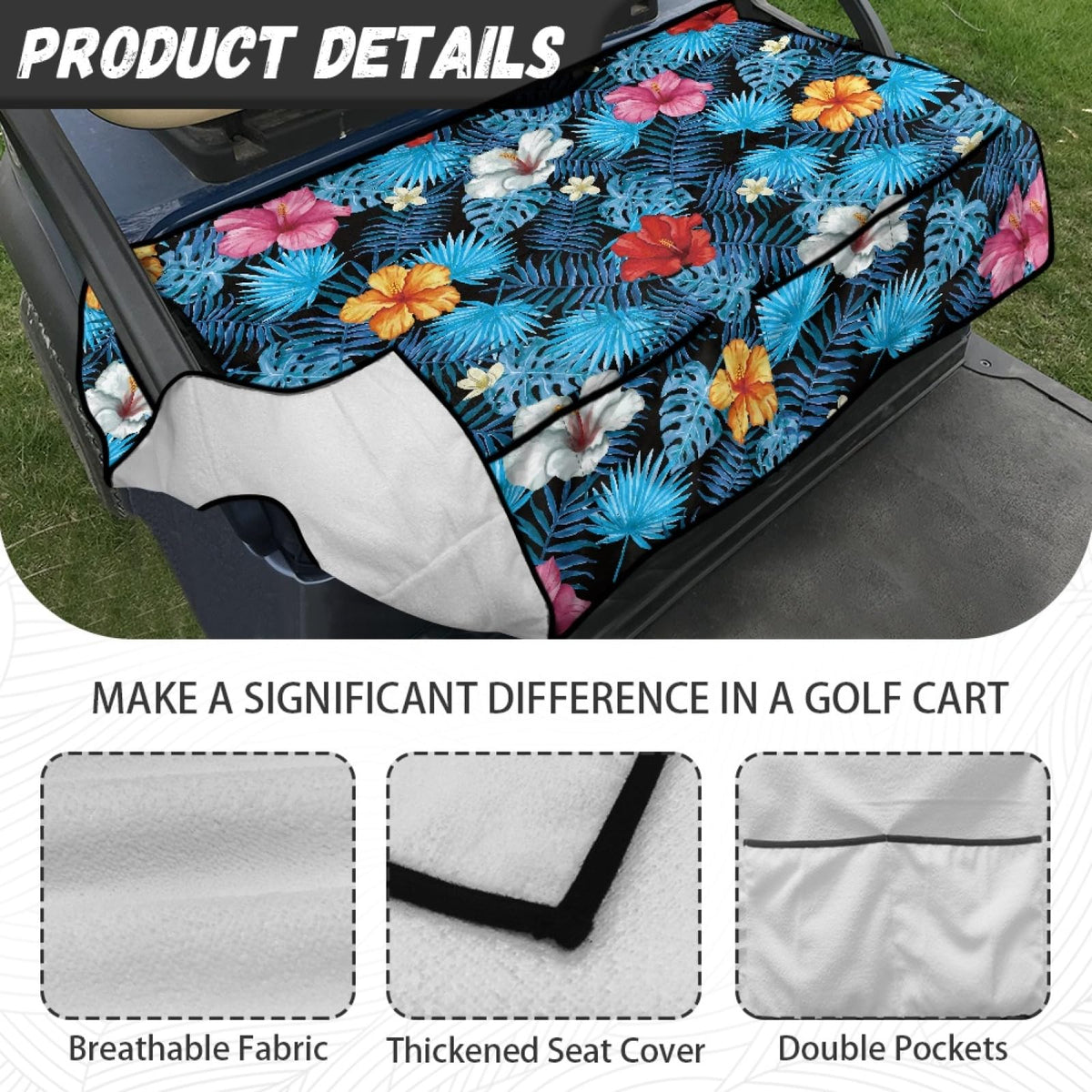 Knextrepoy knit towel fabric is soft breathable and easy to wash