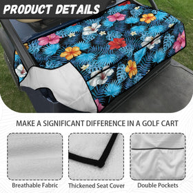 Knextrepoy knit towel fabric is soft breathable and easy to wash