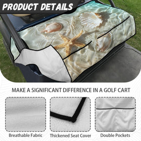 Knextrepoy non-slip underside prevents shifting during use