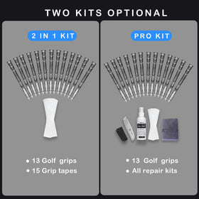 KNLY small granular texture boosts grip stability and comfort.