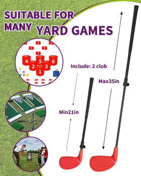 KOFULL textured grip on rubber handle ensures non-slip control.