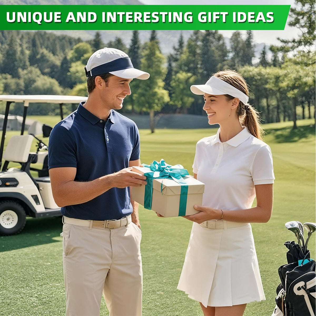 KOFULL family-friendly two-pack boosts convenient backyard practice.