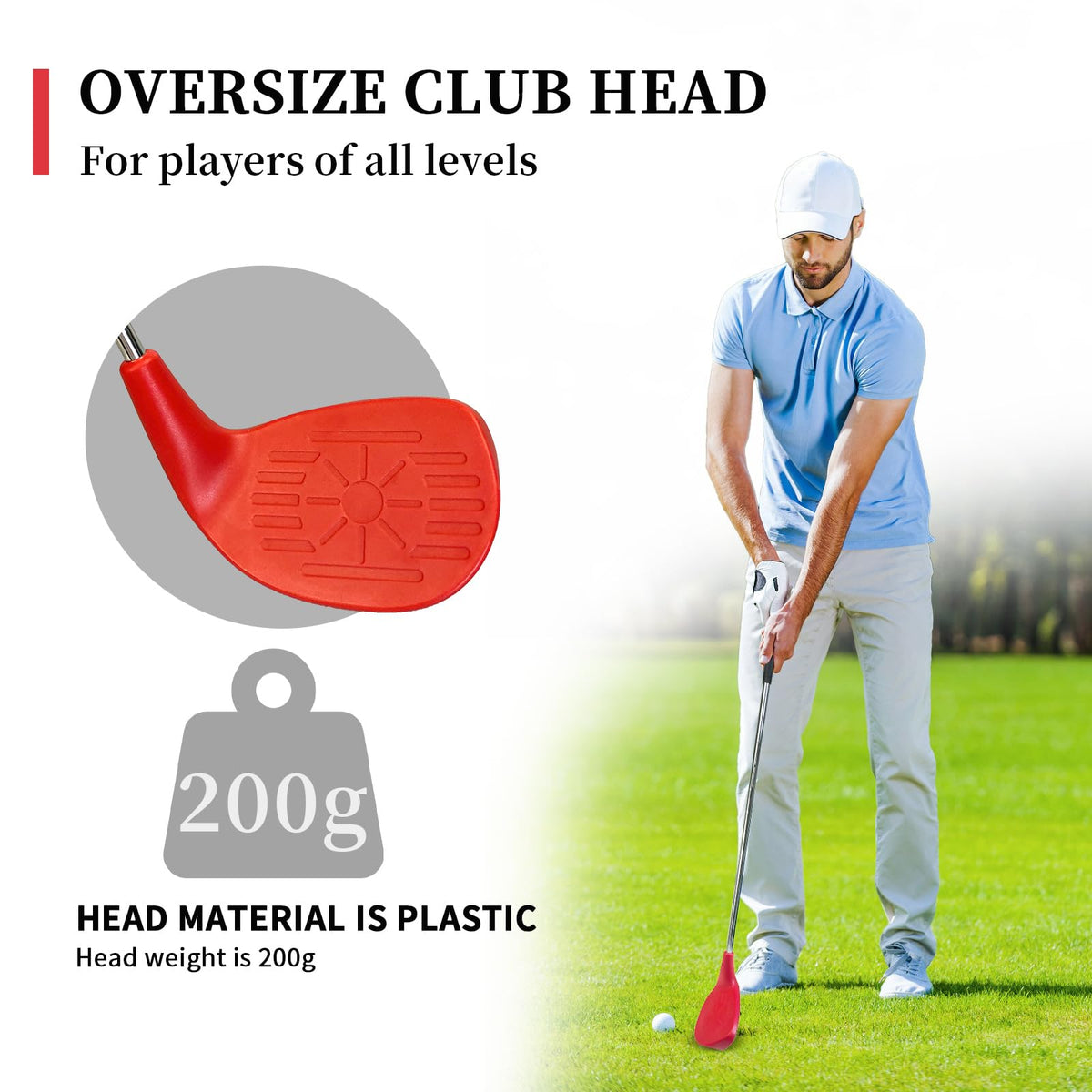 KOFULL Plastic ball and bucket setup for casual lawn challenges.