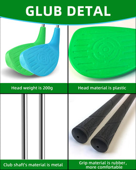 KOFULL rubber non-slip grip enhances comfort during longer sessions.