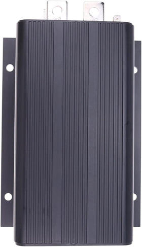 KSQOON application for Club Car golf carts demonstrates versatile compatibility.