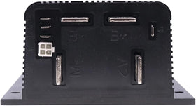 KSQOON package shot indicates ready-to-install kit and durable components.