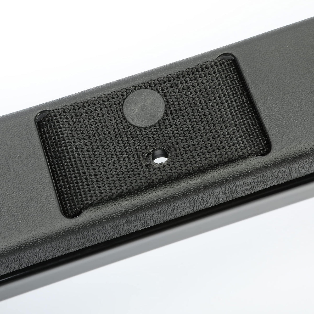 KUAFU bag accessory includes bracket and strap for versatile use.