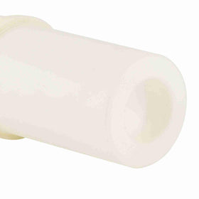 Kukyller Golf Sand Bottle compact design fits tight cart spaces