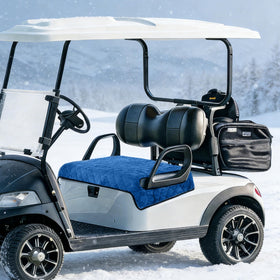 Kulamait gift idea for golfers, suitable for men and women