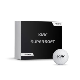 KVV packaging and display for easy storage and selection