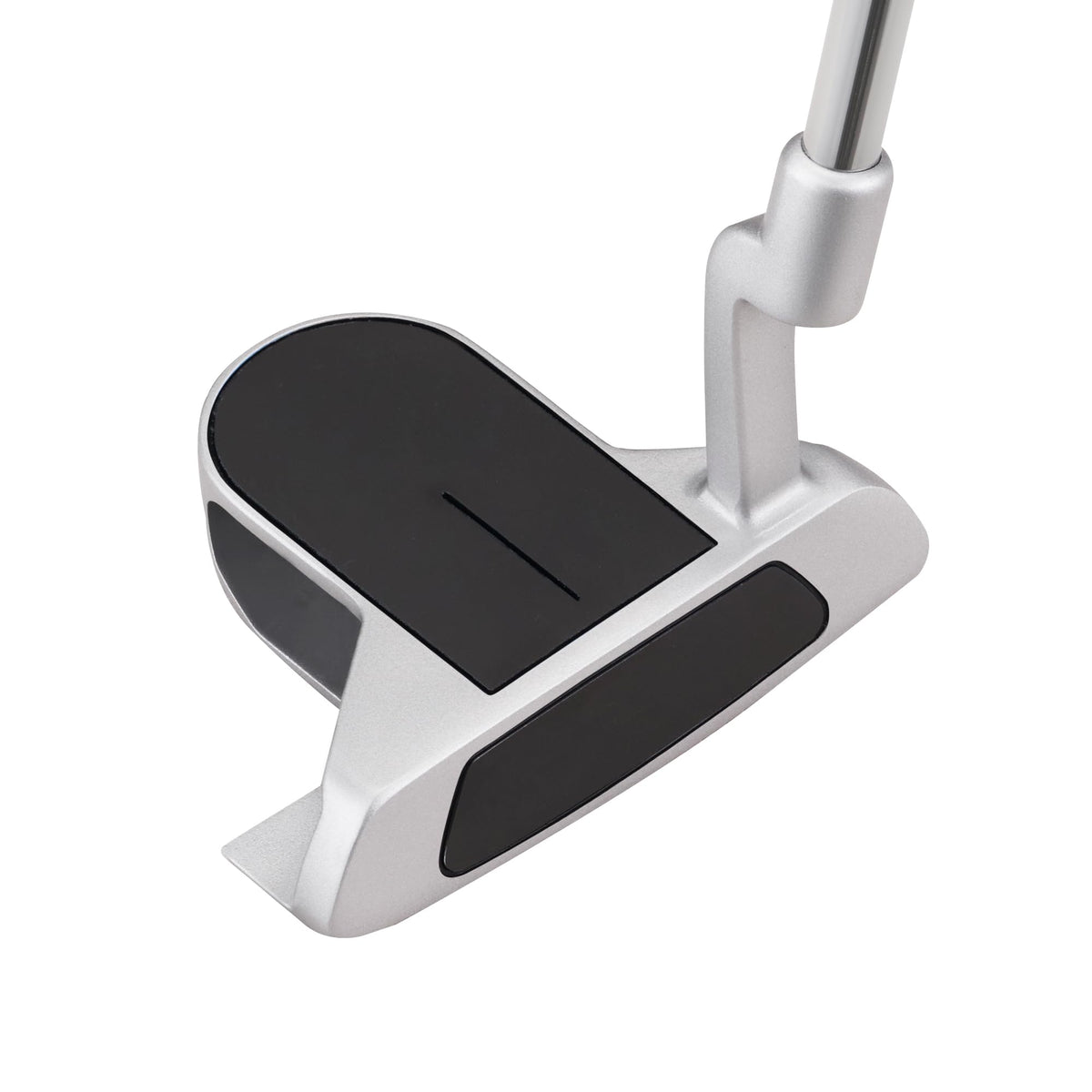 KVV junior grip designed for small hands improves comfort