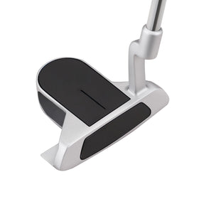 KVV junior grip designed for small hands improves comfort