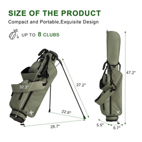 KVV insulated pocket keeps drinks cold for longer rounds.