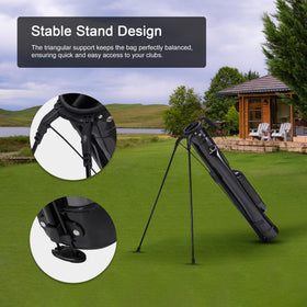 KVV retractable anti-slip legs deploy for stable stance on varied terrain