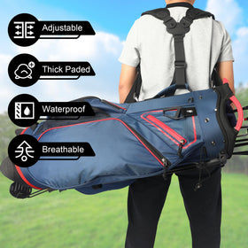 KYTAI durable nylon material resists wear for long use