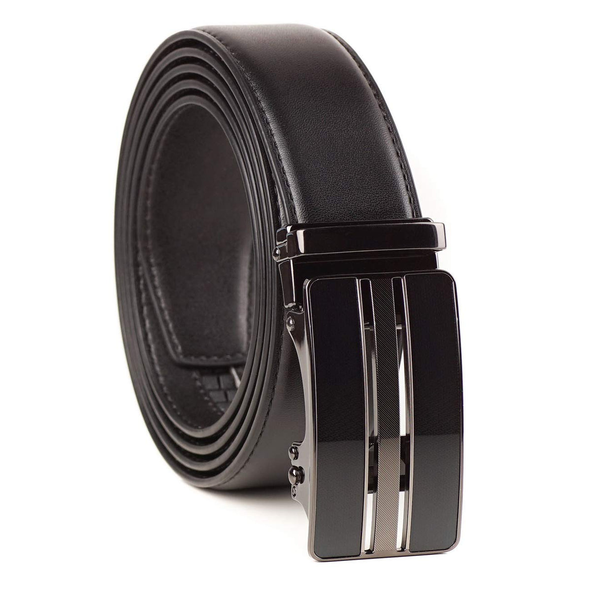 Premium micro fiber leather texture highlighting durability and soft touch