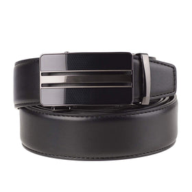 LABMGW ratchet buckle shown for quick, precise adjustment