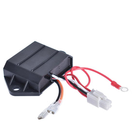 Labwork CDI-ignitor-package image highlights included components for replacement